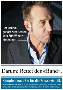 bund_kuno_plakat_a4